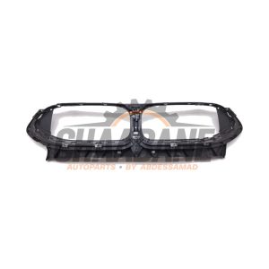 Guidage dair 18715610 BMW 5 serie (G60) 530e 2.0 TwinPower Turbo 16V 2023