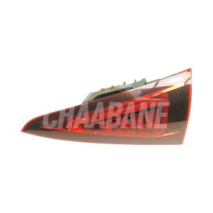 Feu arriere droit A1679062800 Mercedes GLE (V167) 400d 2.9 4-Matic
