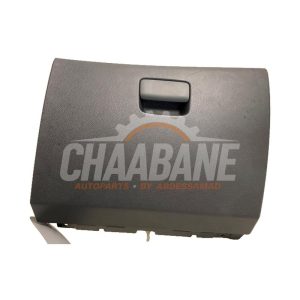 Boite a gants A1766800091 Mercedes GLA (156.9) 1.6 180 16V