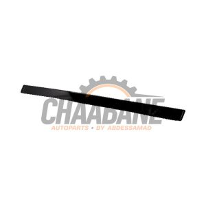 Baguette de porte A1677302301 Mercedes GLE (V167) 300d EQ Boost 2.0 Turbo 16V 4-Matic