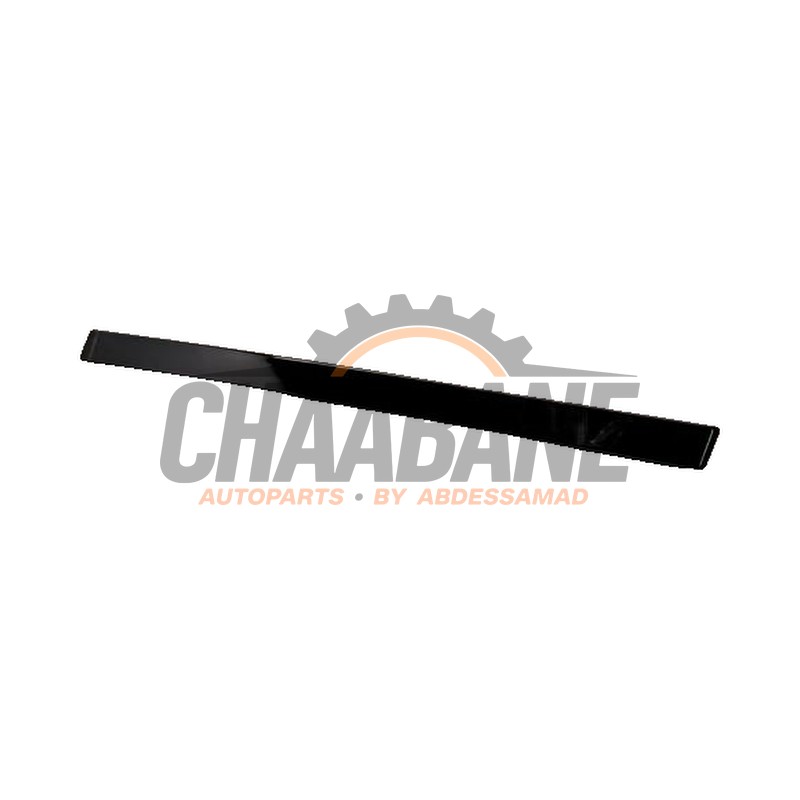Baguette de porte A1677302301 Mercedes GLE (V167) 300d EQ Boost 2.0 Turbo 16V 4-Matic