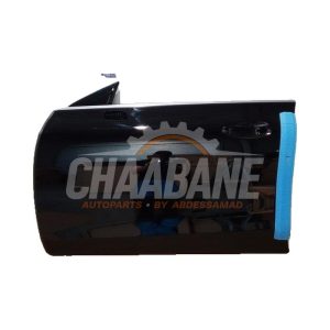 Portiere 4portes avant gauche A2577203301 Mercedes AMG GT