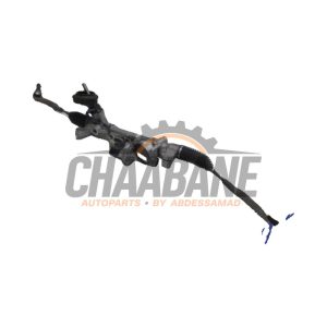 Boitier de direction A2474607901 Mercedes B-Klasse