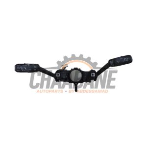 Commodo dessuie glace 3Q0953521E Skoda Superb 2015 / 2024