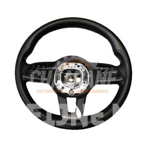 Volant A9074600802 Mercedes Sprinter 3,5t (910.0/910.1/907.1/907.2) 314 CDI 2.1 D FWD