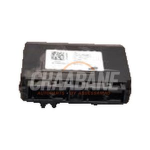 Module climatronic 684298601 BMW 2 serie Gran Tourer (F46) 218d 2.0 TwinPower Turbo 16V 2014