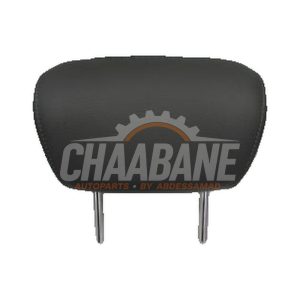Support principal 8W0885973D Audi A4 2015