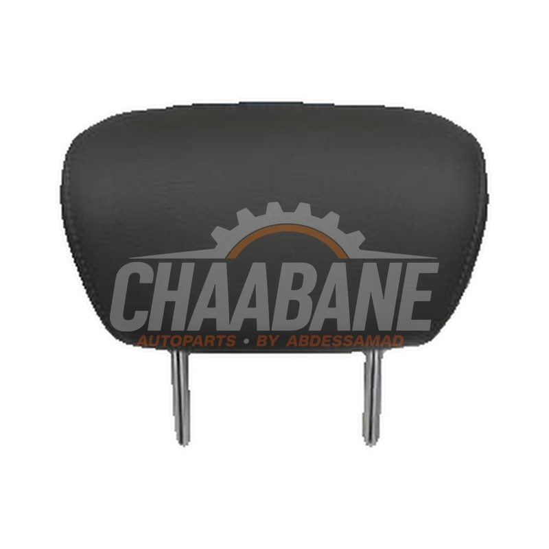 Support principal 8W0885973D Audi A4 2015