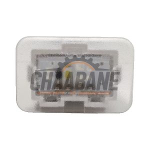 Phare LED 4G0919390B Audi Q7 (4MB/4MG) 3.0 TFSI V6 24V 2015