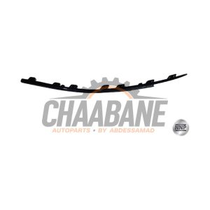 Bande decorative A2068854302 Mercedes C (W206)