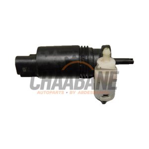 Pompe lave-glace avant 100671 Mercedes GLE (W166) 350d 3.0 V6 24V BlueTEC 4-Matic