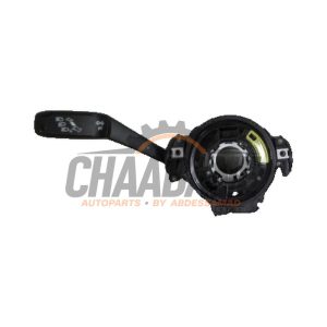 Commodo dessuie glace 760953507 Volkswagen Touareg 2017
