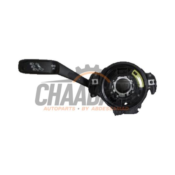 Commodo dessuie glace 760953507 Volkswagen Touareg 2017