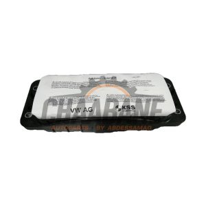 Airbag droite (tableau de bord) 8V0880204E Audi S3 2012 / 2017
