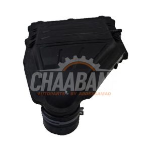 Filtre a air 04C129631M Skoda Octavia 2012 / 2020