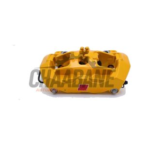 Etrier de frein arriere droit 4J3615424N Audi e-tron GT (F83) GT 2020