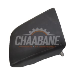 Accoudoir 5H0864207C Volkswagen Golf VIII Variant (GC5) 1.0 TSI 12V 2020