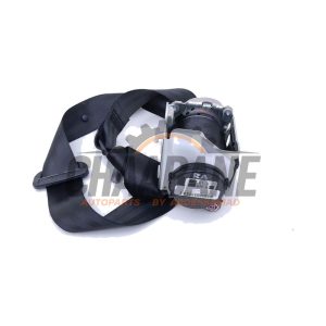 Ceinture arriere droit 4KE857805B Audi E-tron Sportback (GEA) 50 2019