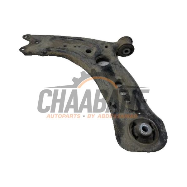 Bras de suspension avant gauche LEON5FB Seat Leon (5FB) 1.6 TDI 16V 2012 / 2020
