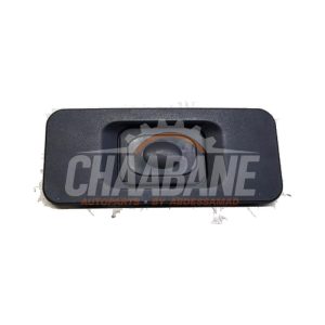 Poignee hayon GX73432B10AB Jaguar XE 2.0d 180 16V AWD