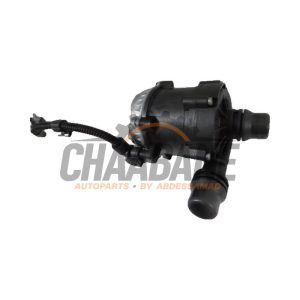 Pompe a eau 8638237 BMW 7-Serie 2015 / 2022