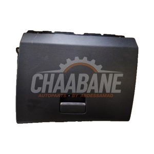 Boite a gants 1085694X Mercedes CLA (117.3) 1.6 CLA-200 16V