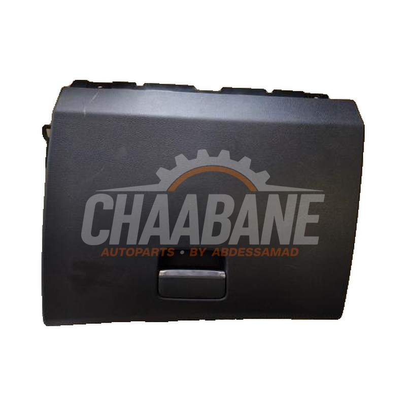 Boite a gants 1085694X Mercedes CLA (117.3) 1.6 CLA-200 16V