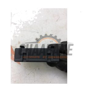 Module verrouillage central des portes 4479007906 Mercedes EQV 300