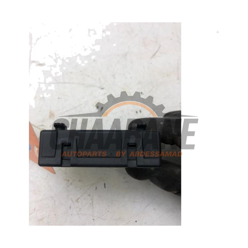 Module verrouillage central des portes 4479007906 Mercedes EQV 300