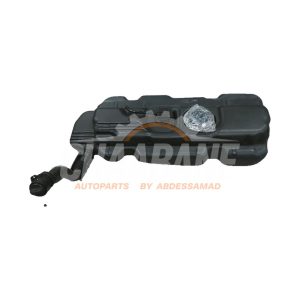 Reservoir de carburant A4474705500 Mercedes Vito