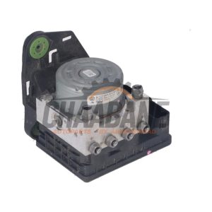 Pompe ABS 5WA614517BG Cupra Formentor 1.5 TSI 16V 2020