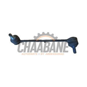 Bielette barre stabilisatrice T4N3673 Jaguar XE 2.0 D E-Performance 16V