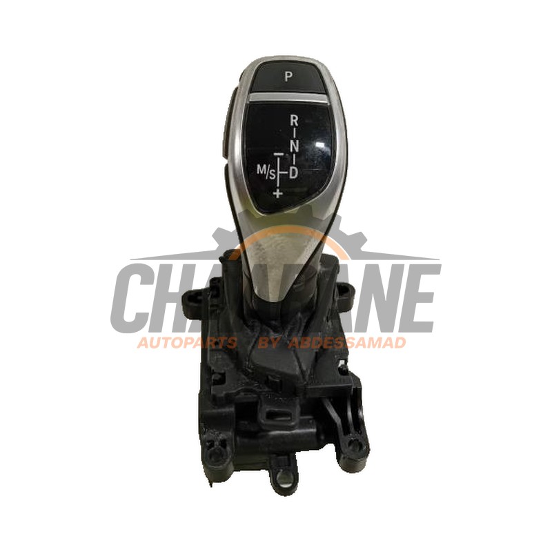 Timonerie de changement de vitesse BMW 1-Serie 2015 / 2019
