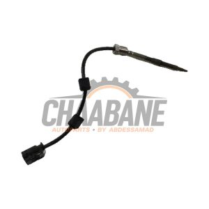 Sensor temperature d'echappement 8476481 BMW X7 2019