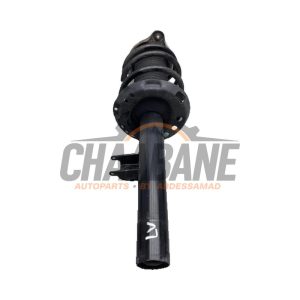Barre amortisseur avant gauche A2433208900 Mercedes EQA (N243) 250+ 71 kWh