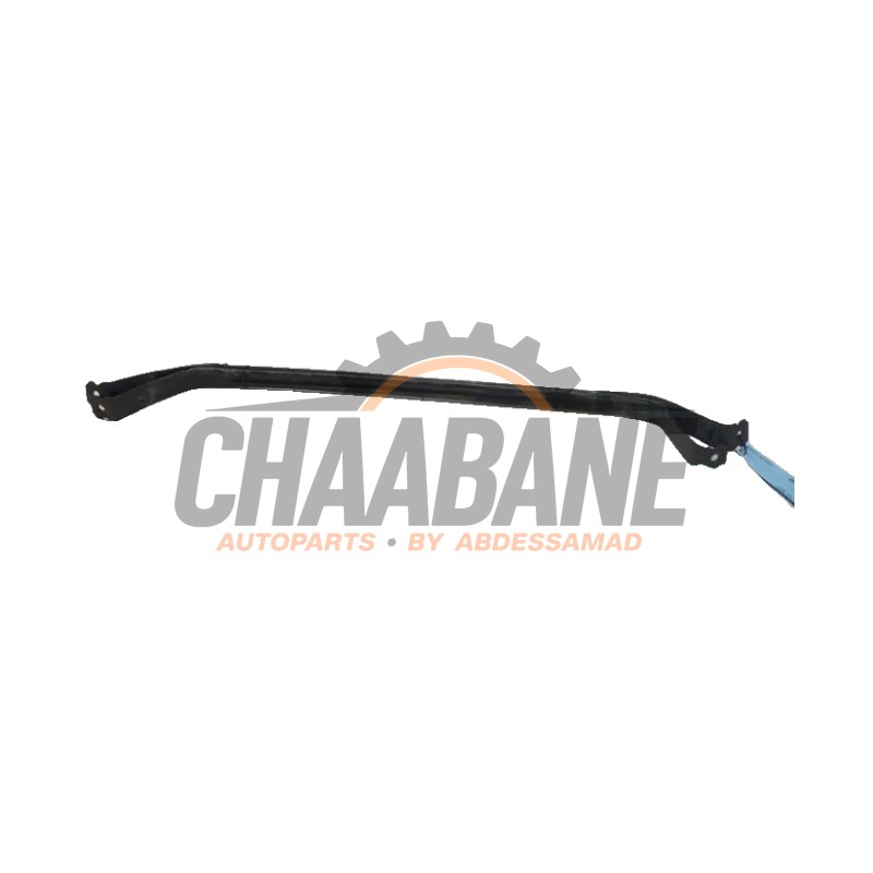 Reservoir carburant etrier Volkswagen Caddy Combi IV 2.0 TDI 102 2015 / 2020