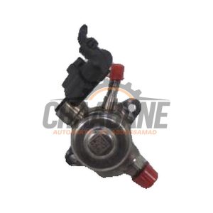 Pompe carburant mecanique 04E127027R Seat Arona 2017