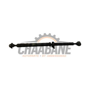 Arbre de transmission T4A1868 Jaguar F-Pace