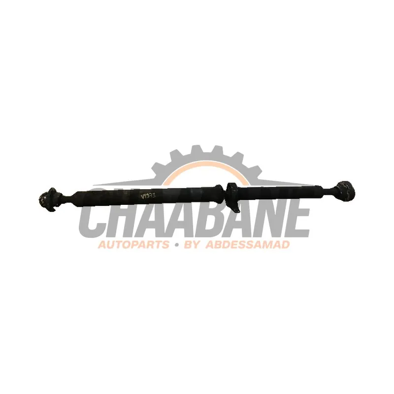 Arbre de transmission T4A1868 Jaguar F-Pace 2.0 D 180 16V AWD
