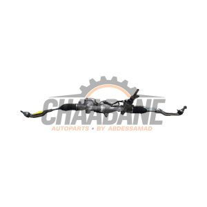 Boitier de direction assistee 6800016376A Mercedes B (W247) 1.3 B-180 Turbo 16V