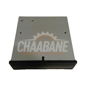 Ecran Gps 3G5035820F Volkswagen Taigo 2021