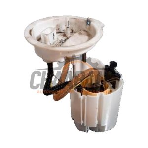 Pompe dinjection 16117300483 BMW 2 serie Gran Tourer (F46) 216d 1.5 TwinPower Turbo 12V 2014