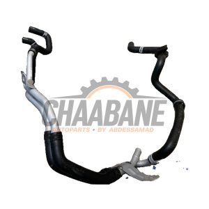 Conduit (divers) A4478320015 Mercedes Vito Tourer (447.7) 2.2 119 CDI 16V BlueTEC