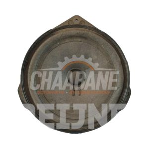 Mecanique vitre 4portes arriere gauche A4478271160 Mercedes Vito