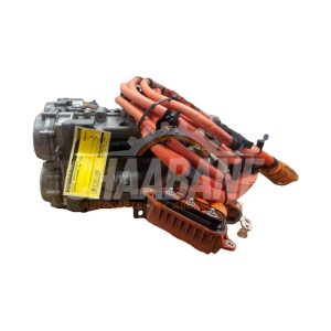 Unite d entrainement hybride A1779002406 Mercedes A Limousine (177.1) 1.3 A-250 e Turbo 16V