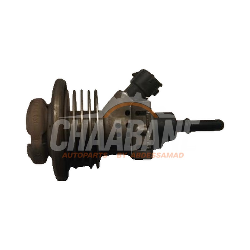 Injecteur Adblue FX23189E3AB Jaguar E-Pace 2.0 D 150 16V AWD