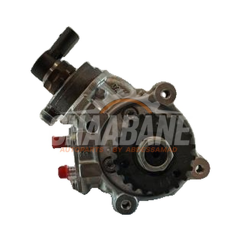 Pompe carburant mecanique 05L130755 Audi A6 Avant (C8) 2.0 40 TDI Mild Hybrid Quattro 2018
