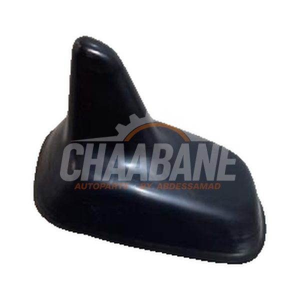 Antenne 5Q0035507AH Skoda Karoq 1.5 TSI 16V 2017