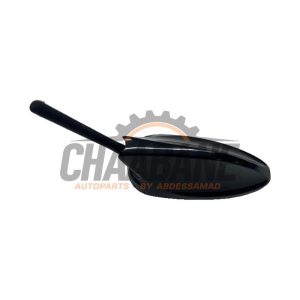 Antenne 21367510 BMW i3 (I01) i3 2013 / 2022