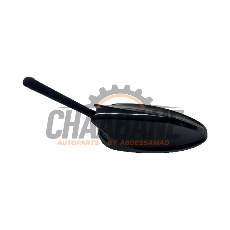 Antenne 21367510 BMW i3 (I01) i3 2013 / 2022